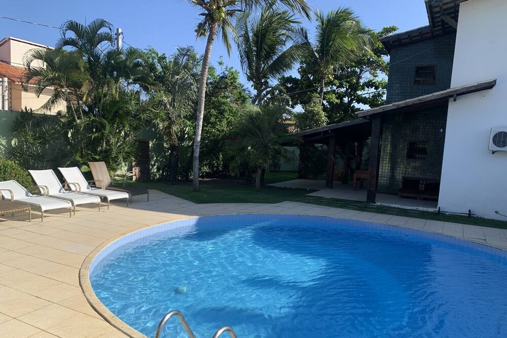 Photo of Outdoor in Vilas do Atlantico