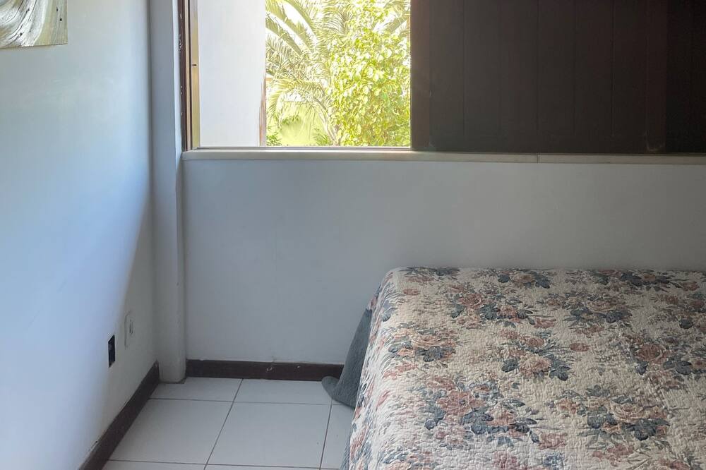 Photo of Bedroom in Vilas do Atlantico