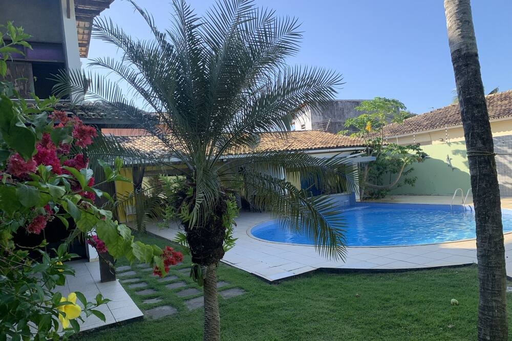 Photo of Outdoor in Vilas do Atlantico