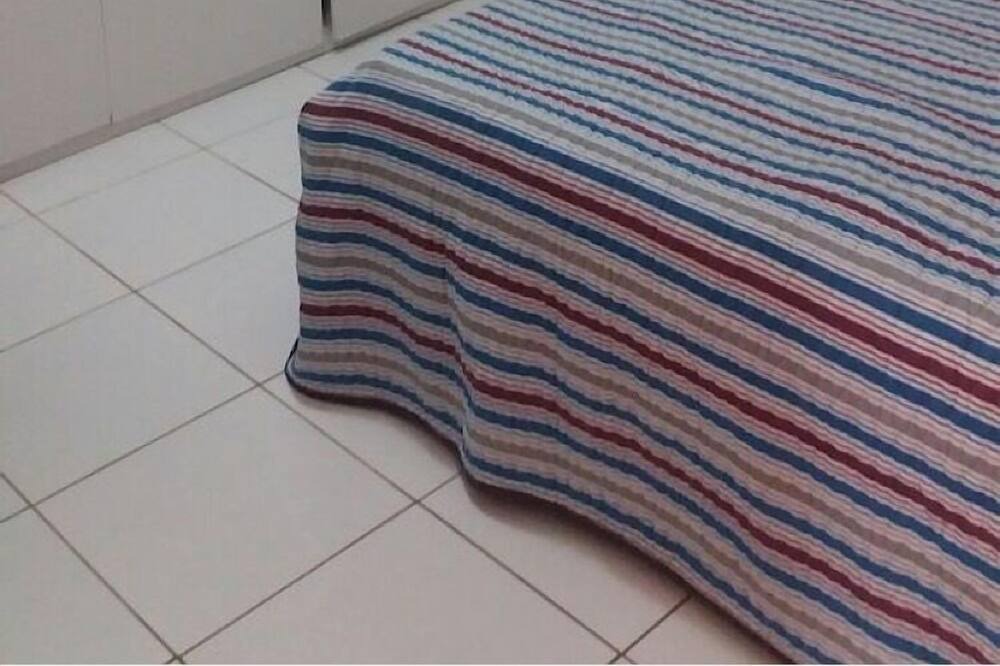 Photo of Bedroom in Vilas do Atlantico