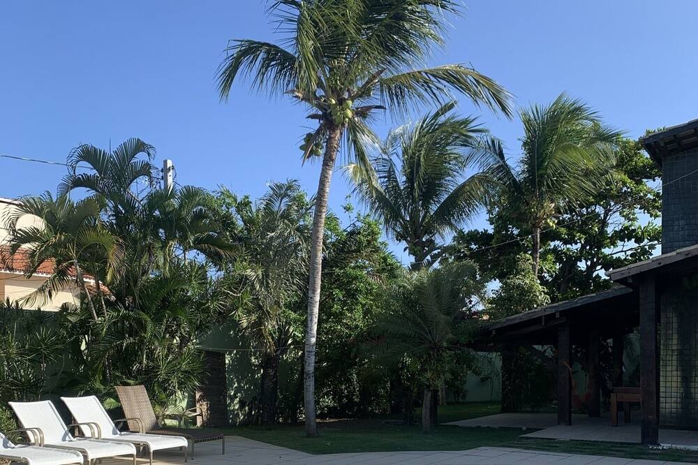 Photo of Outdoor in Vilas do Atlantico