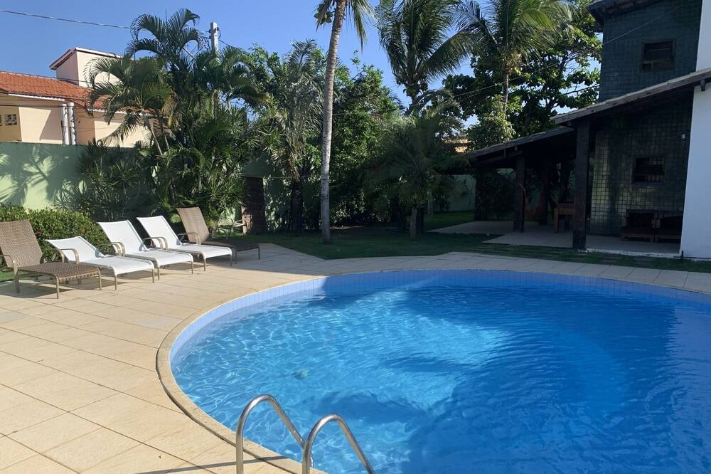 Photo of Outdoor in Vilas do Atlantico