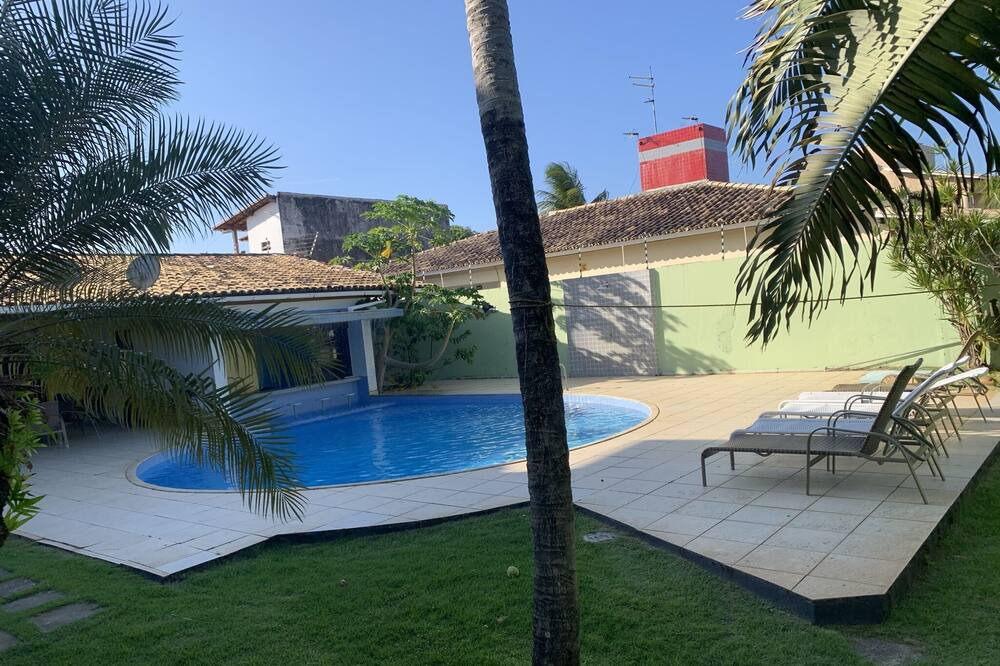 Photo of Outdoor in Vilas do Atlantico
