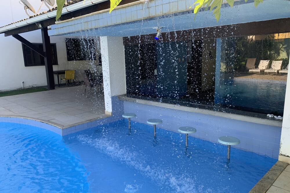 Photo of Outdoor in Vilas do Atlantico