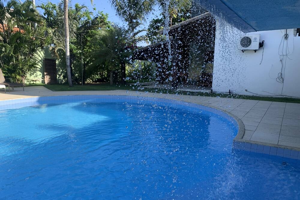 Photo of Outdoor in Vilas do Atlantico