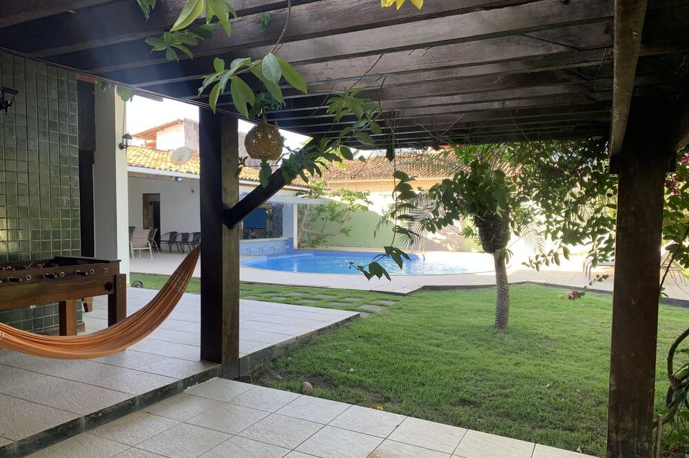 Photo of Outdoor in Vilas do Atlantico