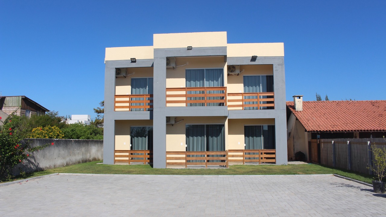 Photo of Outdoor in Palhoca