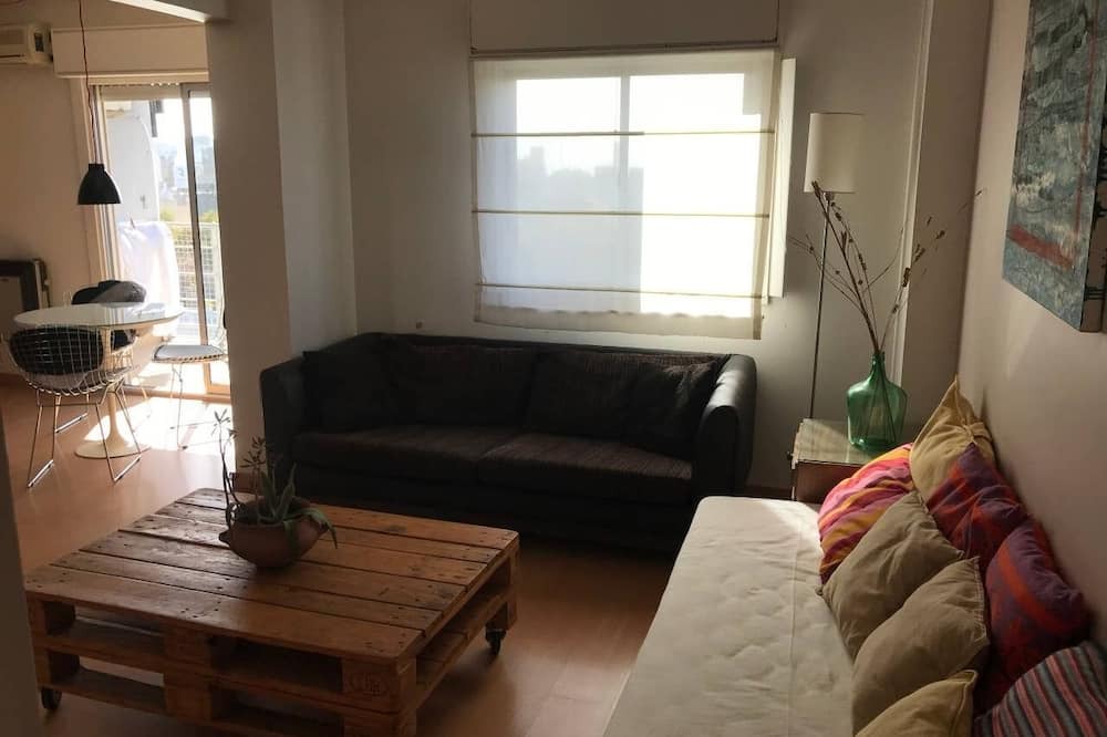 Photo of Livingroom in Victoria