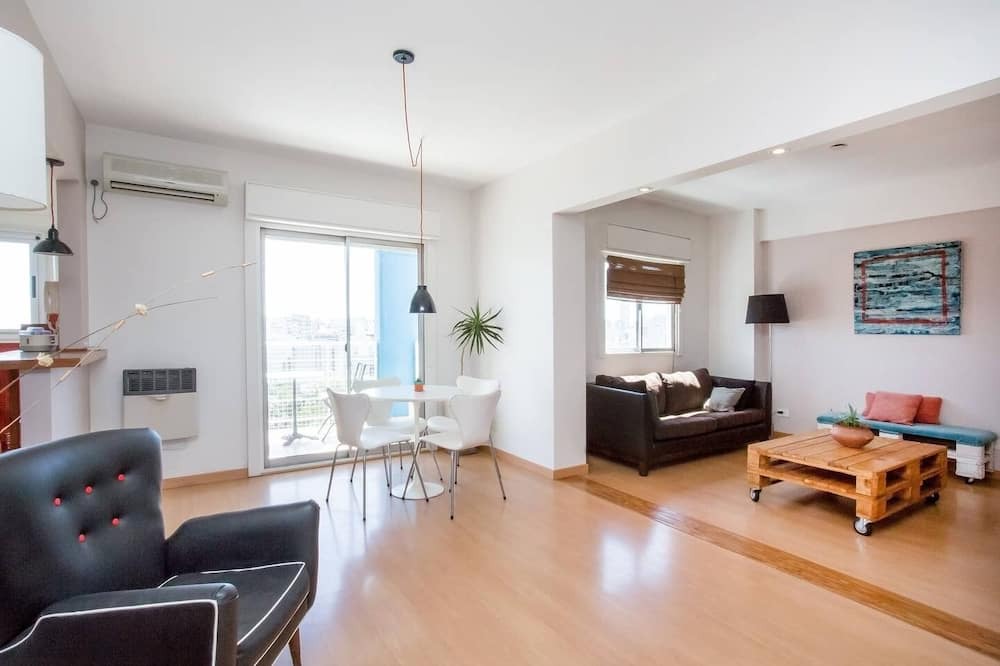 Photo of Livingroom in Victoria
