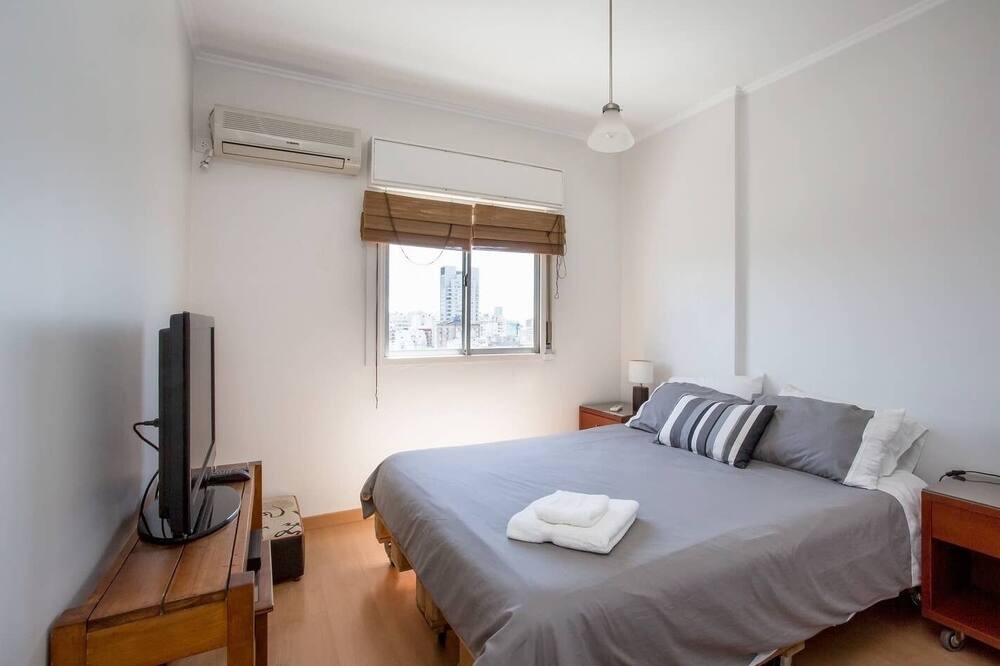 Photo of Bedroom in Victoria