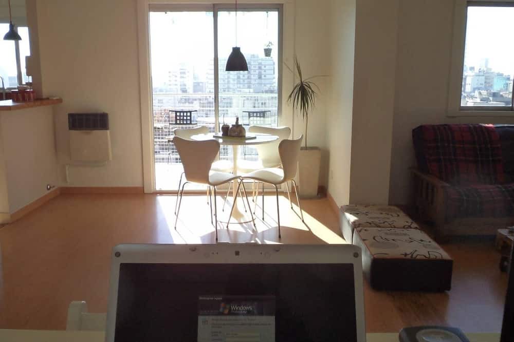 Photo of Livingroom in Victoria