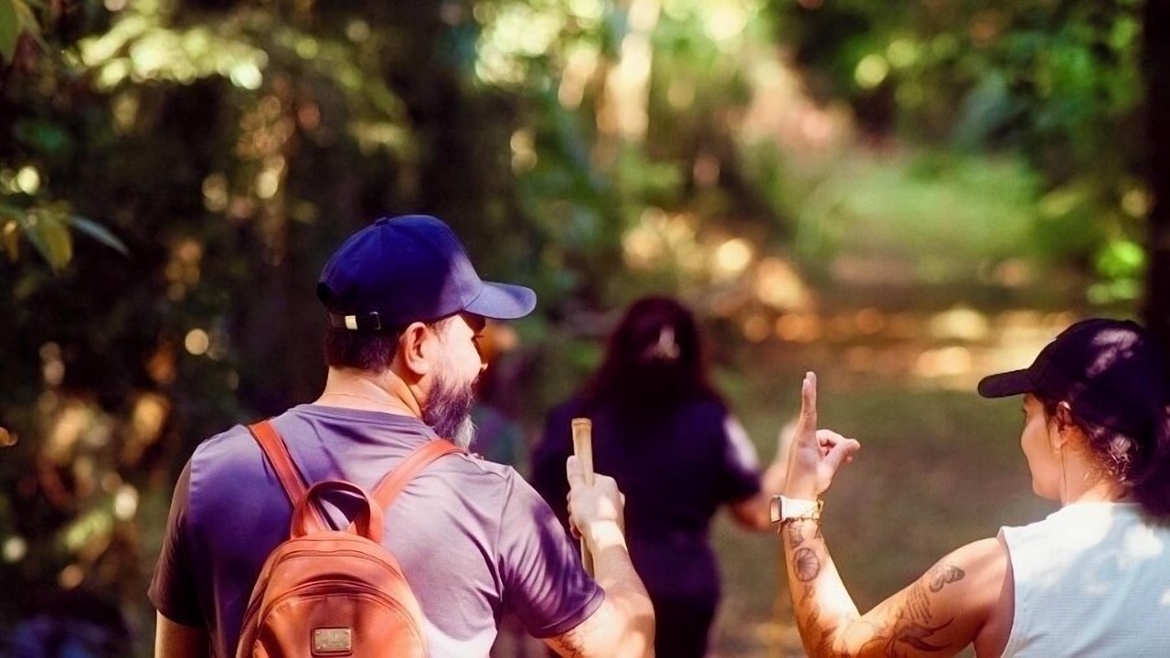 Photo of Outdoor in Cascavel