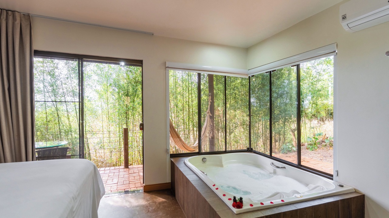 Photo of Bedroom in Cascavel