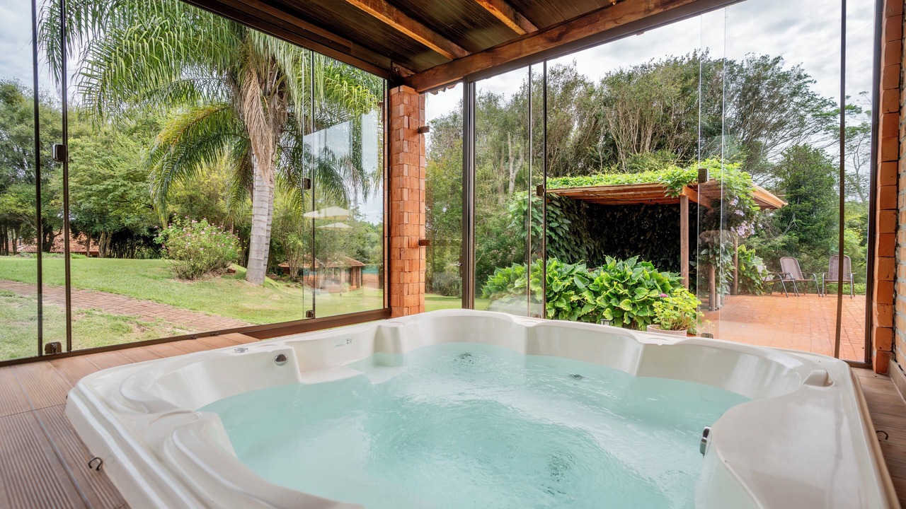 Photo of Outdoor in Cascavel
