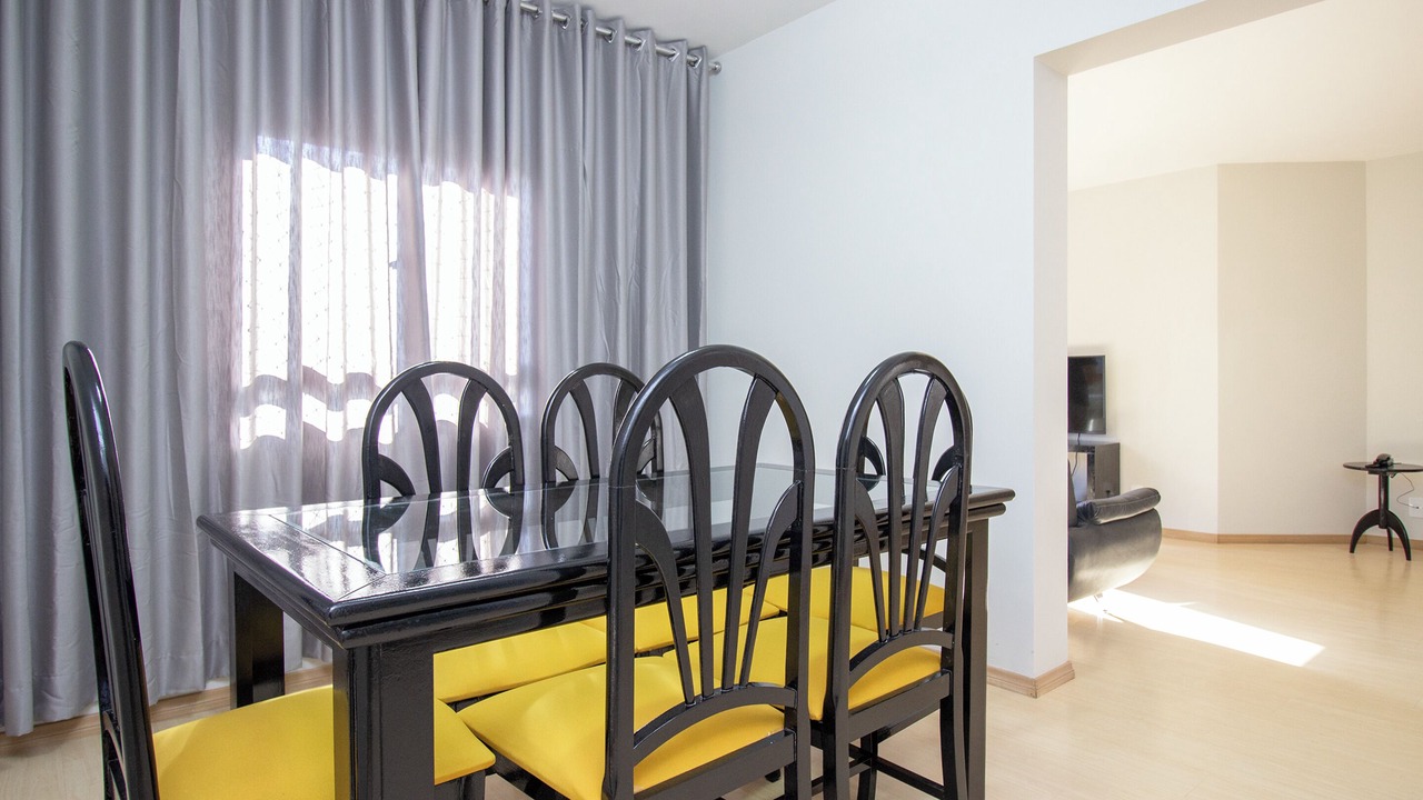 Photo of Bedroom in Santa Cecilia