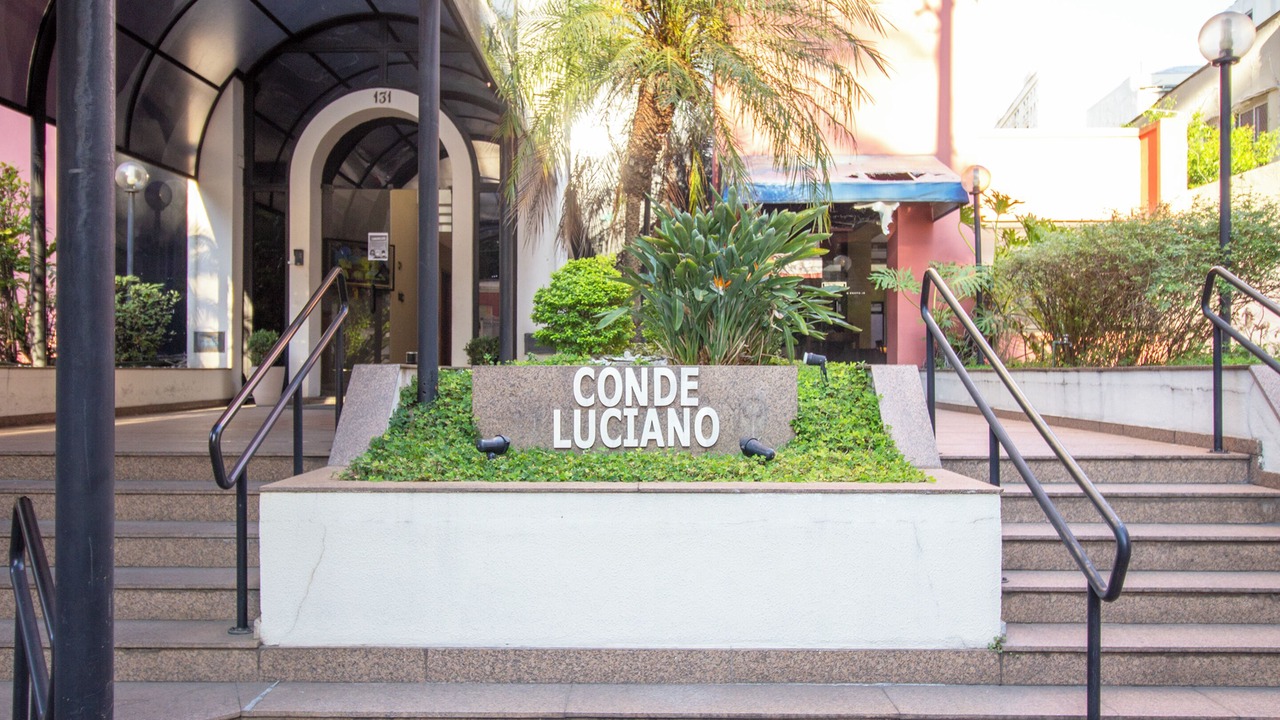 Photo of Outdoor in Santa Cecilia