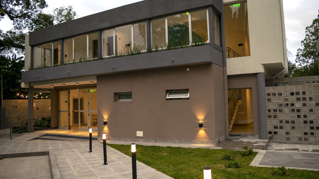 Photo of Outdoor in Villa San Lorenzo