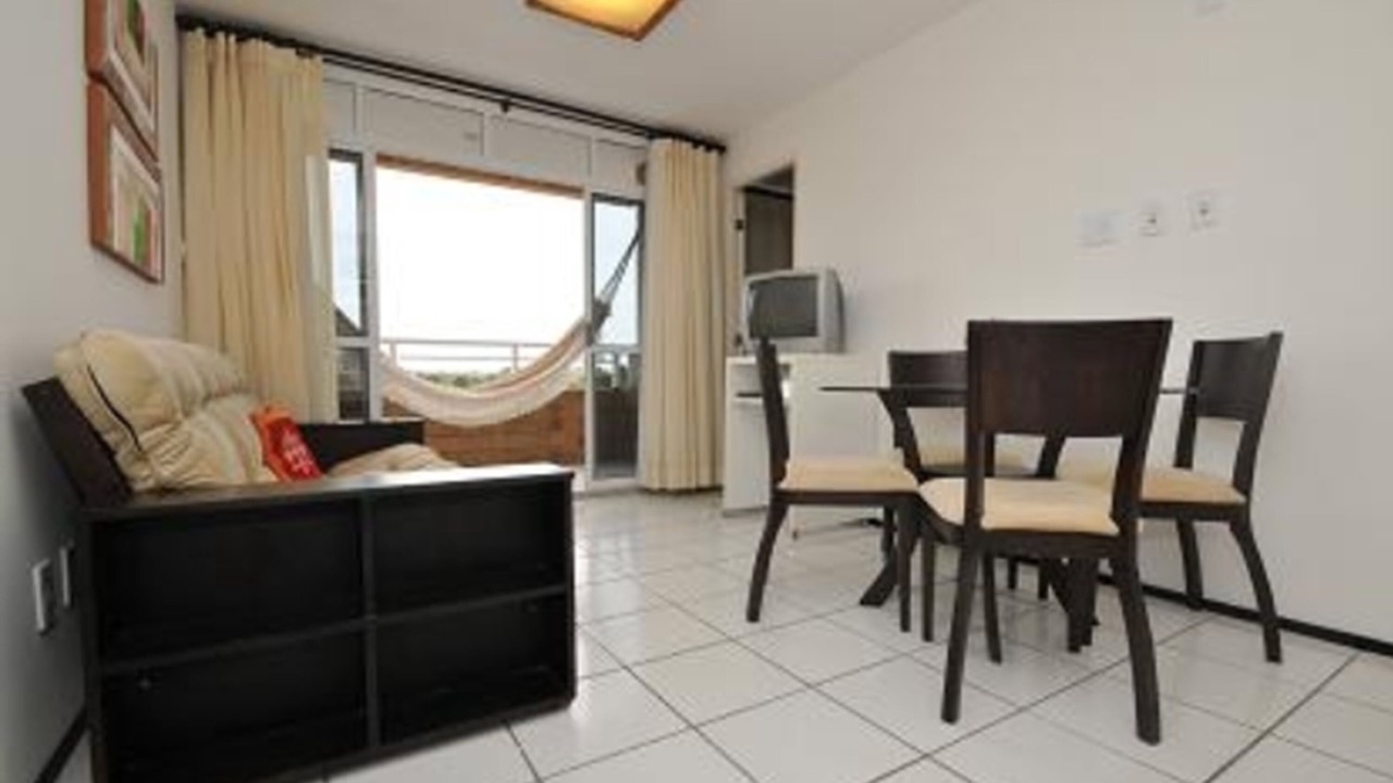 Photo of Bedroom in Barreirinhas