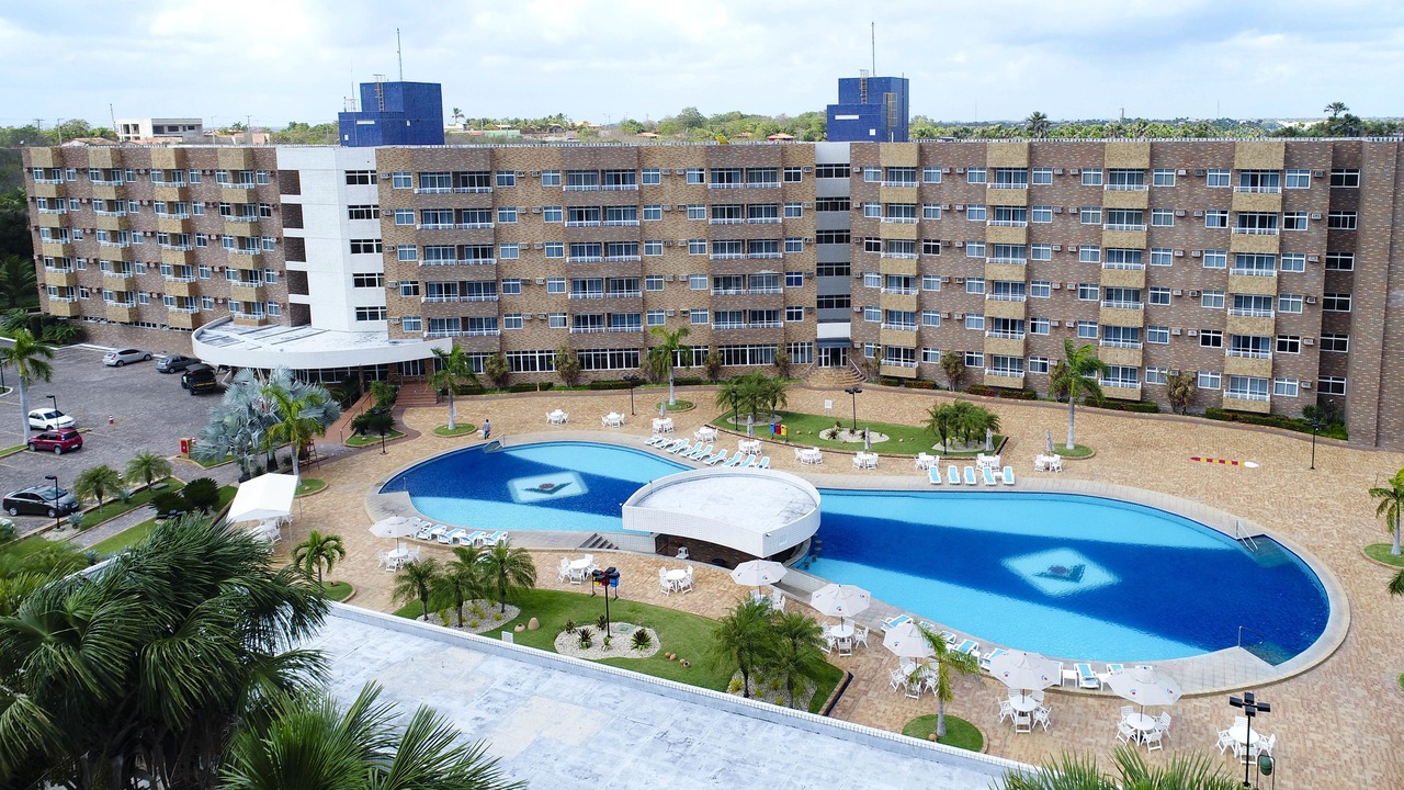 Photo of Outdoor in Barreirinhas
