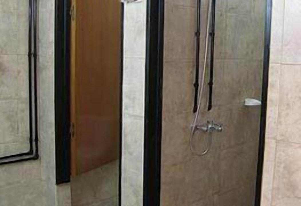 Photo of Bathroom in Centro