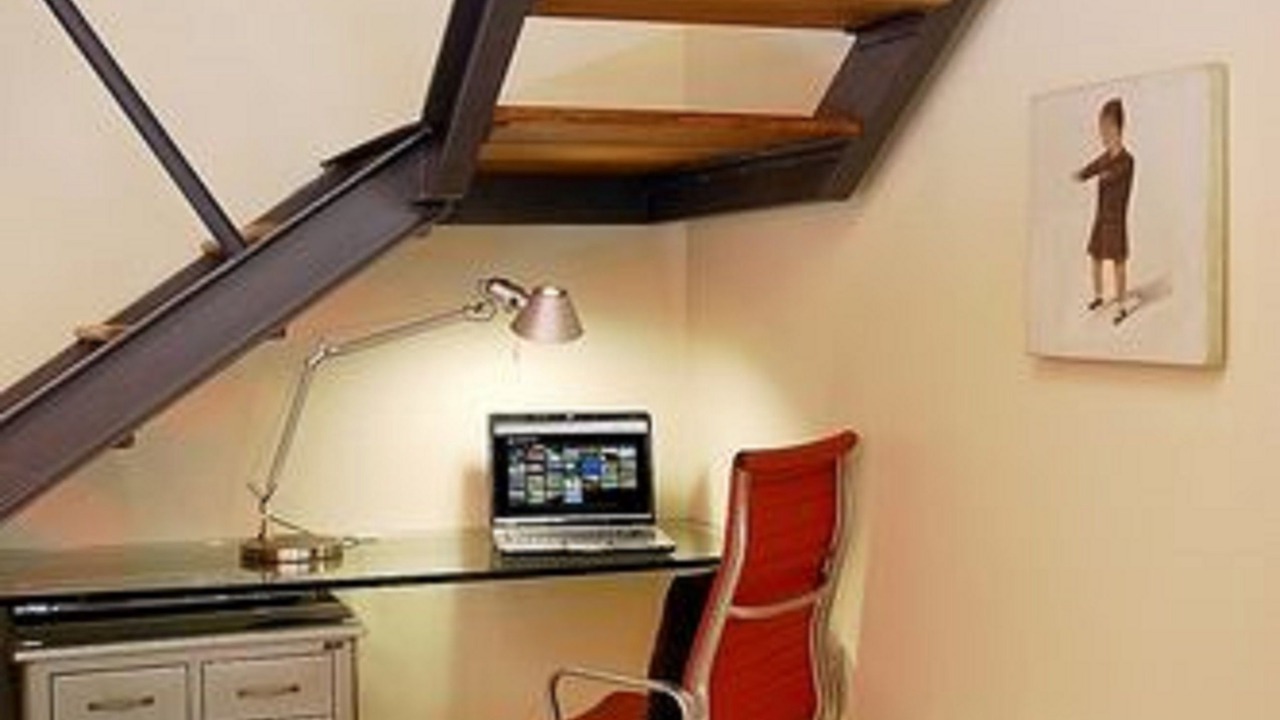 Photo of Bedroom in Recoleta
