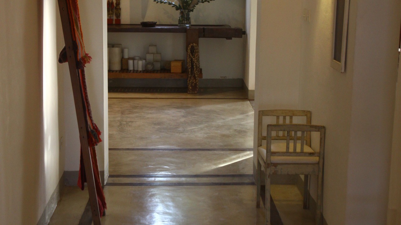 Photo of Others in Salta