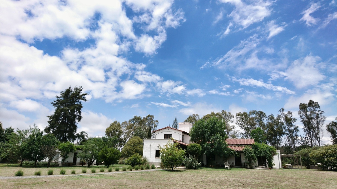 Photo of Outdoor in Salta