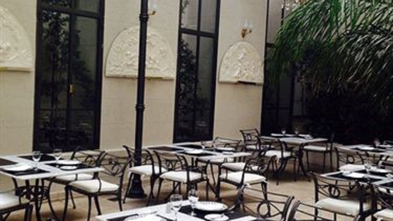 Photo of Others in Recoleta