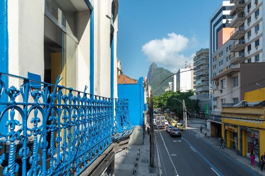 Photo of Outdoor in Zona Sul