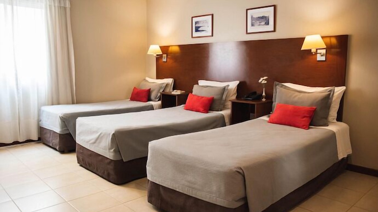 Photo of Bedroom in Corrientes