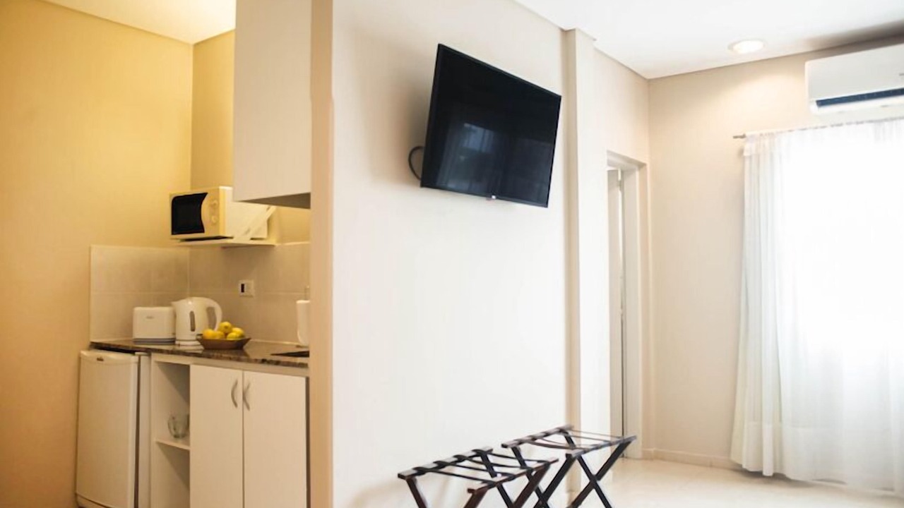 Photo of Kitchen in Corrientes