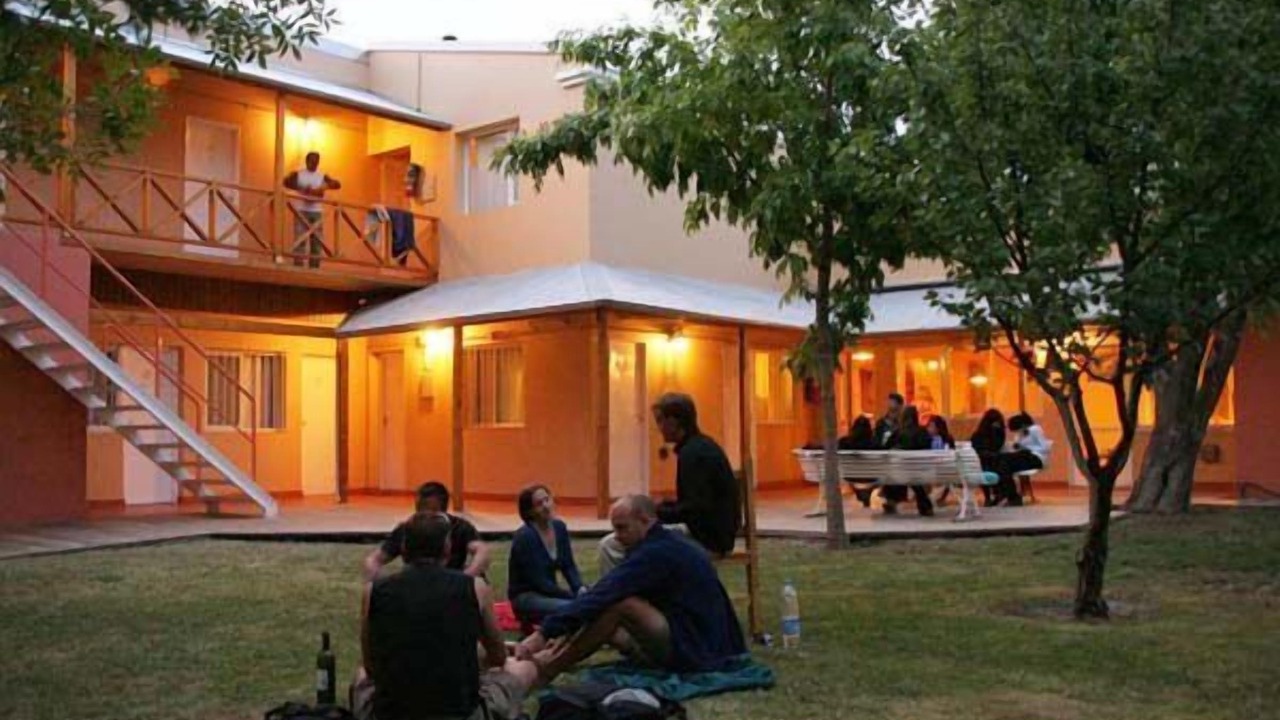Photo of Outdoor in Puerto Madryn
