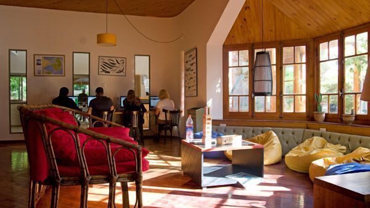 Photo of Others in Puerto Madryn