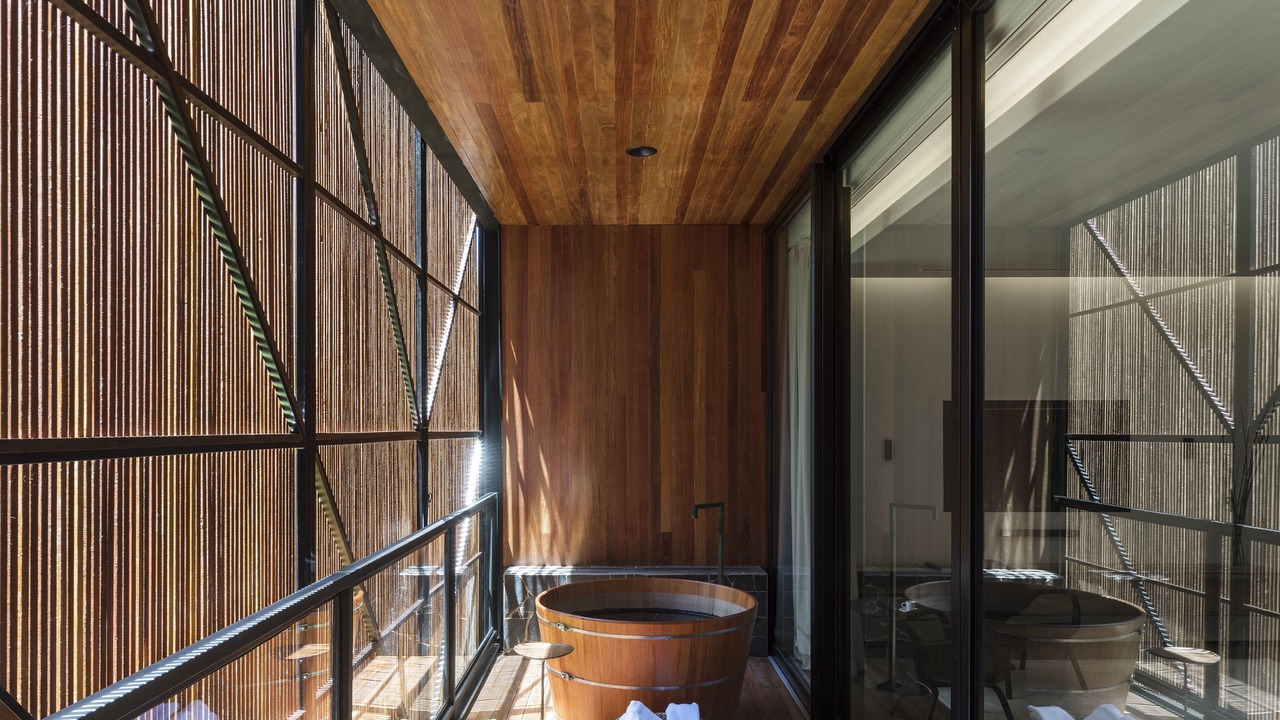 Photo of Bedroom in Praia dos Amores