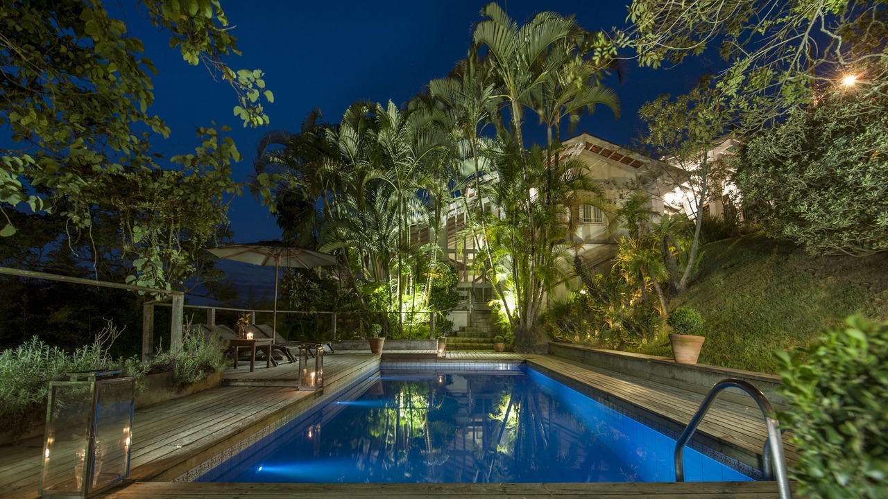 Photo of Outdoor in Praia dos Amores