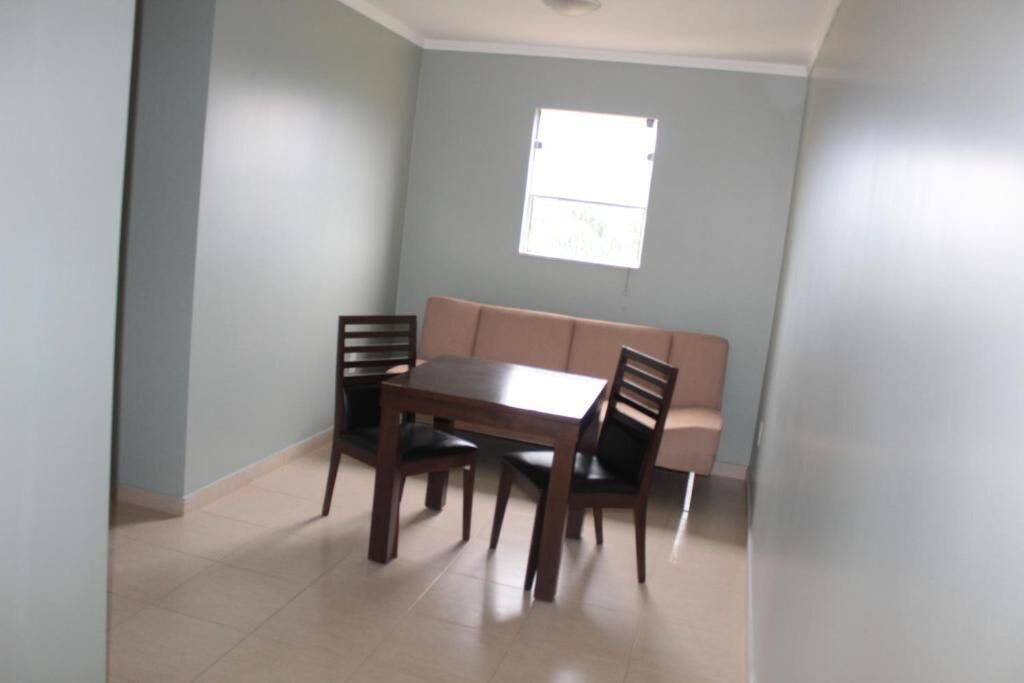 Photo of Kitchen in Passos