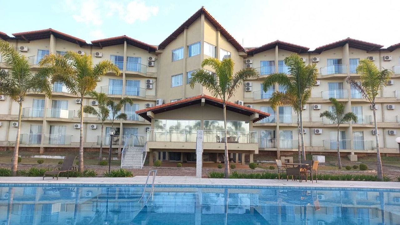 Photo of Outdoor in Passos