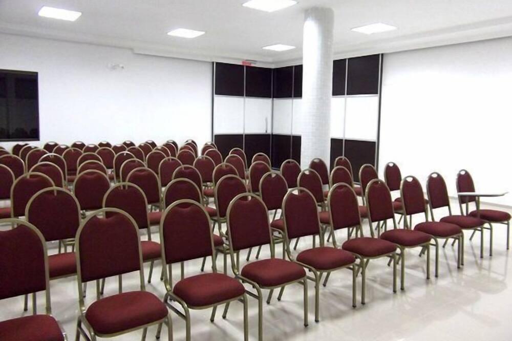 Photo of Others in Centro