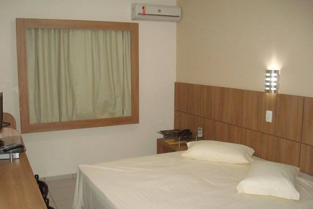 Photo of Bedroom in Centro