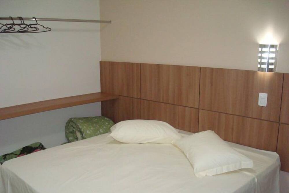 Photo of Bedroom in Centro