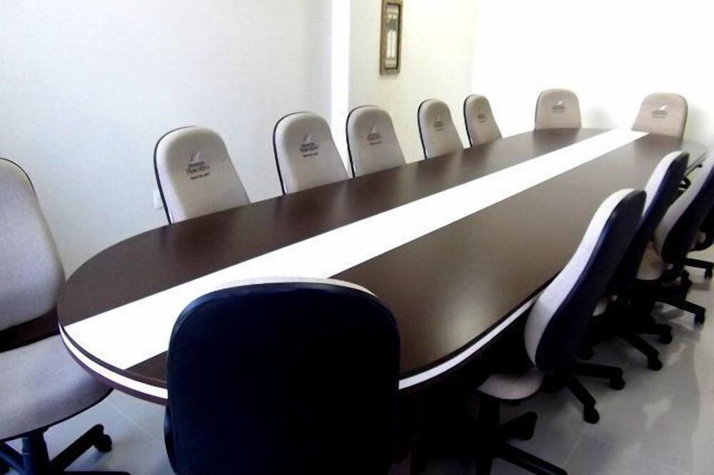Photo of Others in Centro
