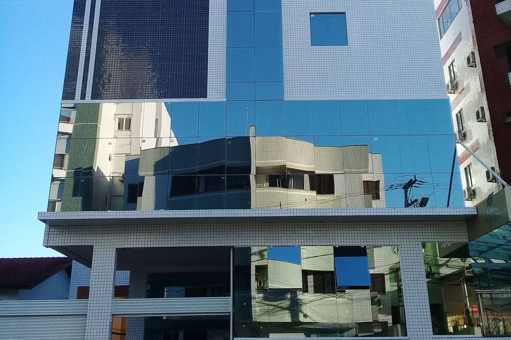 Photo of Outdoor in Centro