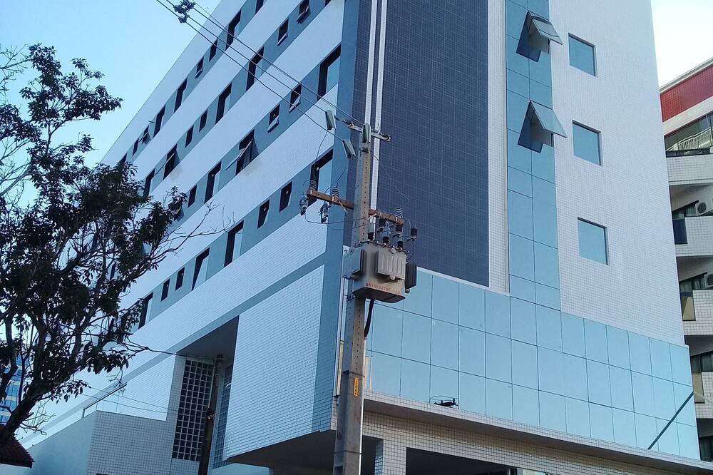 Photo of Outdoor in Centro