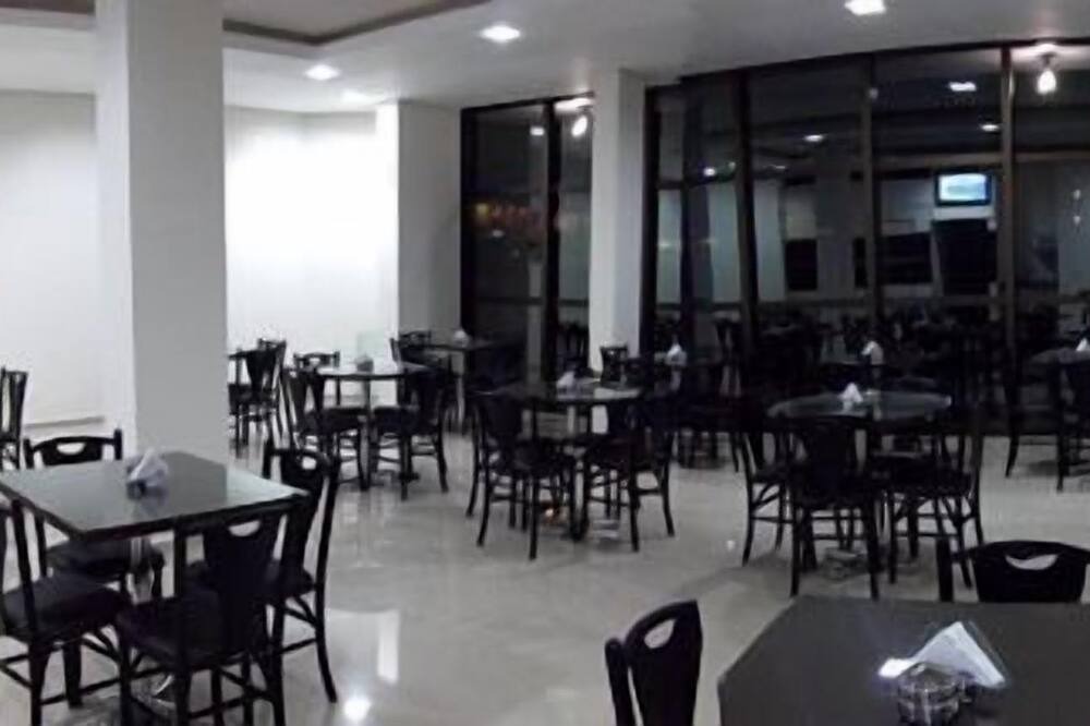 Photo of Others in Centro