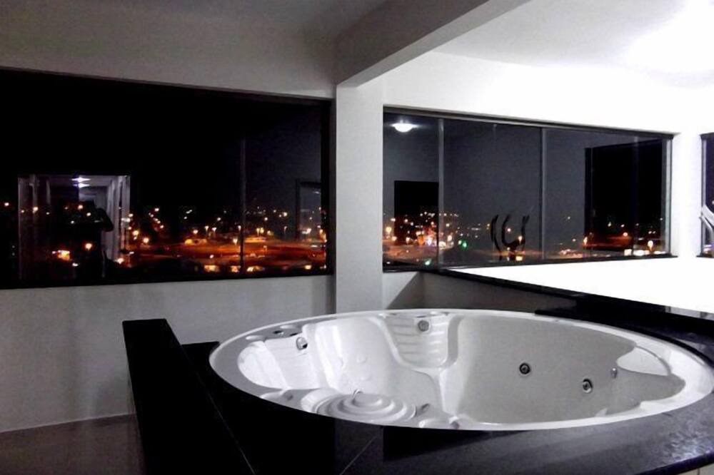Photo of Outdoor in Centro