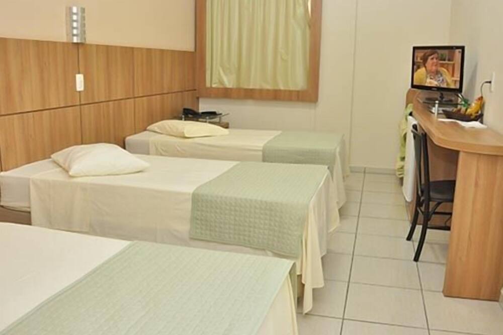Photo of Bedroom in Centro
