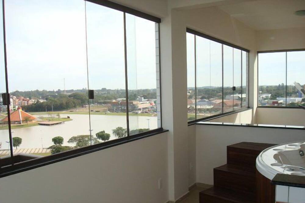 Photo of Outdoor in Centro