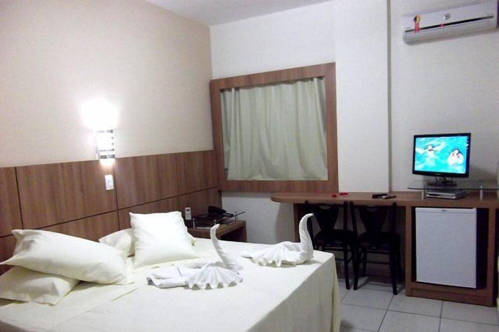 Photo of Bedroom in Centro