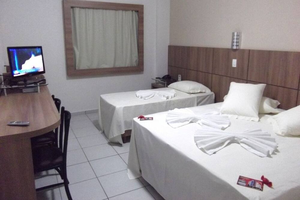 Photo of Bedroom in Centro