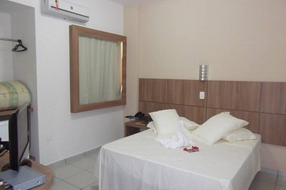 Photo of Bedroom in Centro